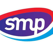 smp logo
